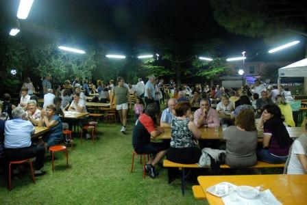 sagra2010